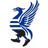 Liverpool Running Club badge